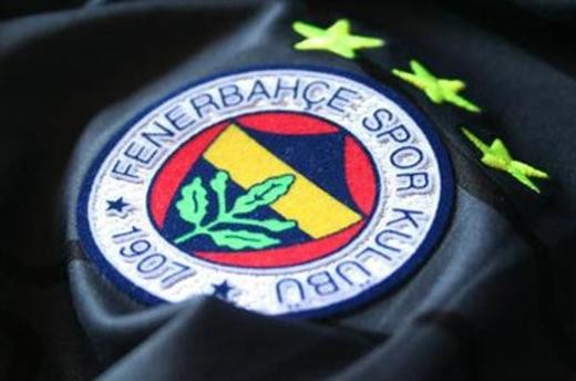 CAS'ın Fenerbahçe kararına ilk tepkiler