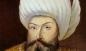 Osmanlı padişahlarının çocukları