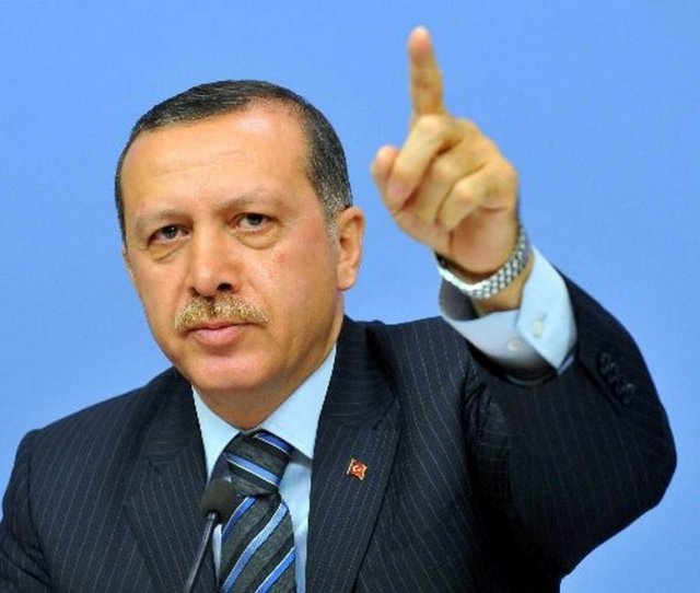 Başbakan Erdoğan'dan tazminat rekoru!