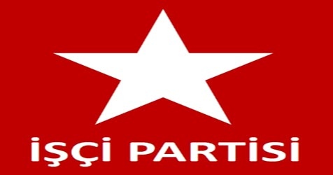 İşte siyasi partilerin üye sayısı