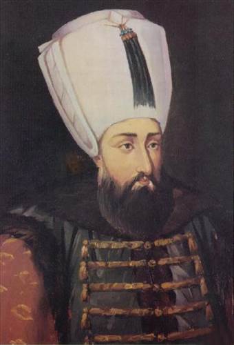 Osmanlı padişahlarının bilinmeyen özellikleri