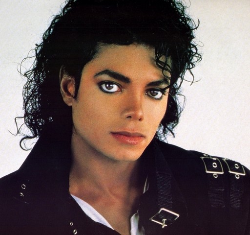Michael Jackson kimdir?