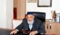 Abdullah Gül'ün 70 yıllık tornacı babası