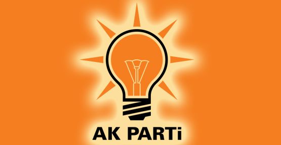 Üç dönem kuralına takılan AK Partililer ne yapacak?