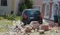 Ege'deki büyük deprem vatandaşı sokağa döktü