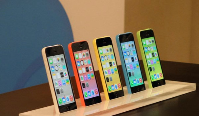 Piyasadaki en iyi akıllı telefonlar. Bakın en iyisi hangisi?