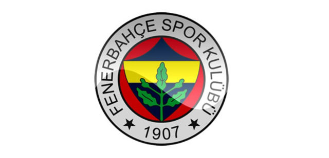Fenerbahçe Şampiyonlar Ligi'ne katılacak mı?