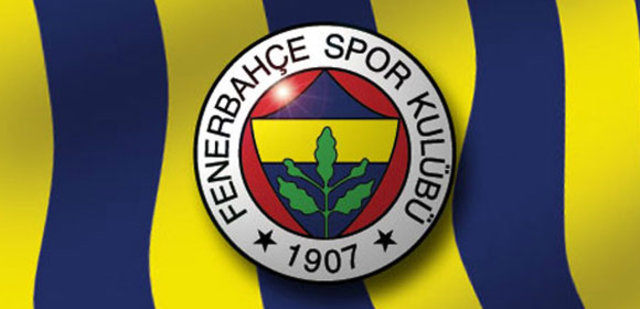 Fenerbahçe Şampiyonlar Ligi'ne katılacak mı?