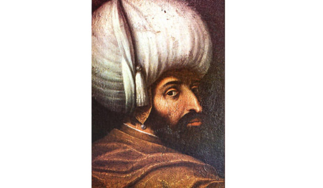 Osmanlı'da bu padişahların sonu infaz oldu