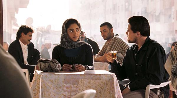 Ortadoğu'yu anlatan 13 film