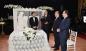 Hakan Fidan'ın oğlu gizli bir törenle evlendi