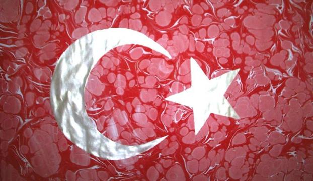 Osmanlı mirası dünya mirası oluyor
