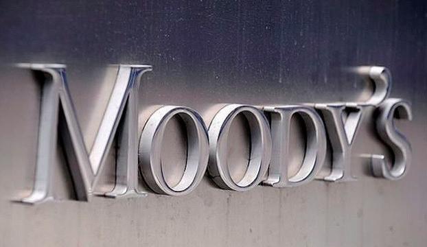 Moodys Türkiye takvimini açıkladı