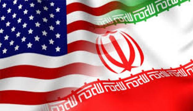 ABDnin, İranın 1 milyar dolarlık fonunu serbest bırakmayı düşündüğü iddia edildi