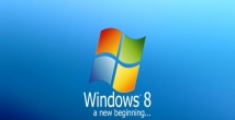 Windows 8 için bilmeniz gereken ipuçları!