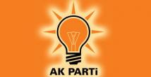 Üç dönem kuralına takılan AK Partililer ne yapacak?