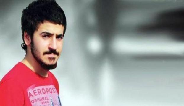 Ali İsmail Korkmaz davası yeniden Yargıtayda