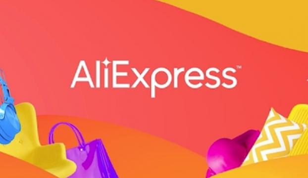 AliExpress ve İHKİB, KOBİleri e-ihracatla dünyaya açacak
