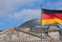 Alman hükümeti 2021 büyüme tahminini yüzde 2,6’a düşürdü