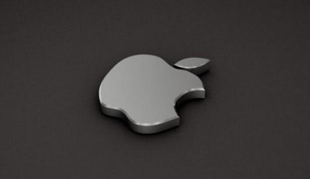 Appleın net karı ve geliri arttı