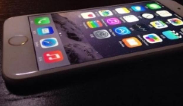 Apple iPhone 6 Plus neden çöküyor?
