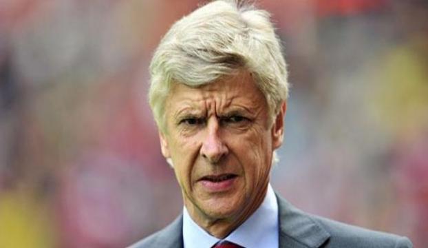 Premier Lig efsanesi Arsene Wenger bırakıyor