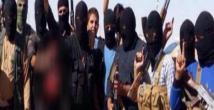 İşte IŞİD militanlarının lüks hayatı