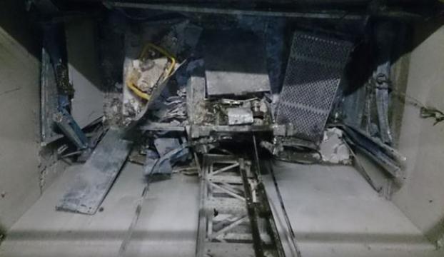 10 kişinin öldüğü asansör kazasında sonuç çıktı