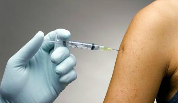 Grip aşısı olmalı mıyız?