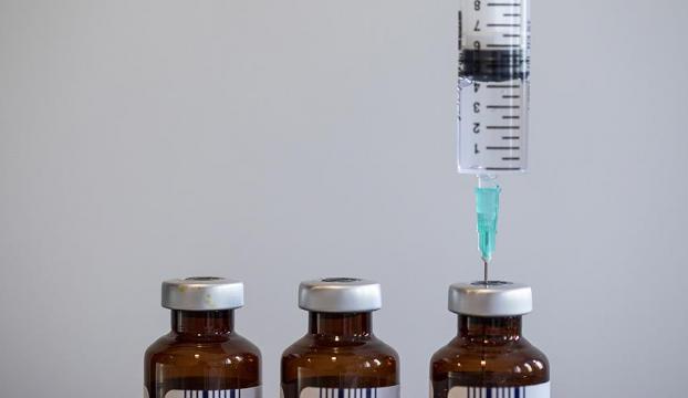 Ücretsiz grip aşısı olabilecek kişiler belli oldu