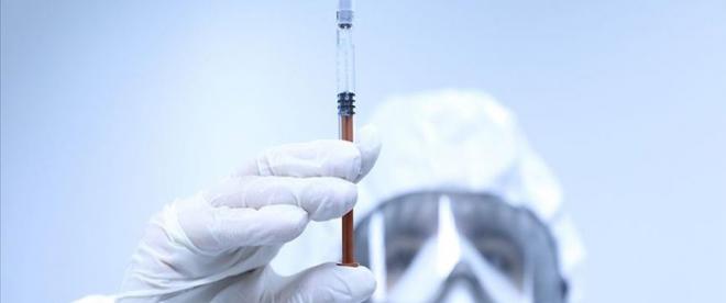 Çin COVAX girişimiyle gelişmekte olan ülkelere 10 milyon doz Kovid-19 aşısı gönderecek
