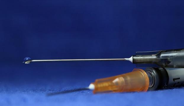 Japonya, BioNTech/Pfizerdan bugüne kadarki en yüksek miktarda aşıyı teslim aldı