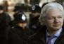 ABD'ye iade edilebileceğine karar verilen Assange'ın nişanlısı Moris: "Savaşacağız"