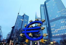 Avrupa Merkez Bankası’ndan enflasyon daha da artacak uyarısı