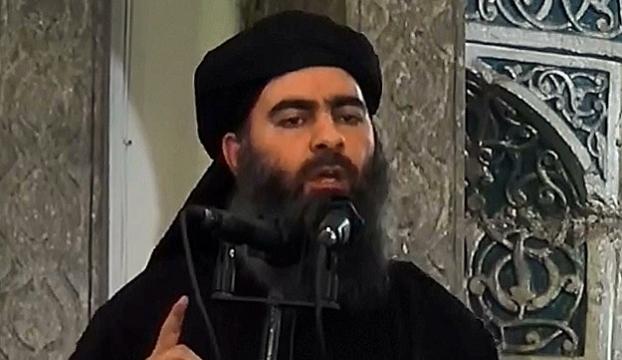 IŞİD lideri öldü mü?