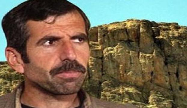 IŞİD; Bahoz Erdal öldürüldü
