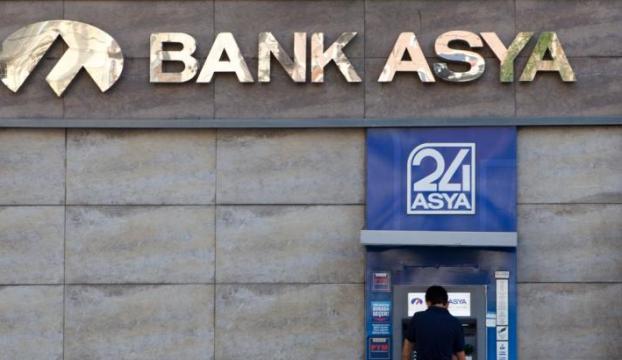 Bank Asyadan finansal atak