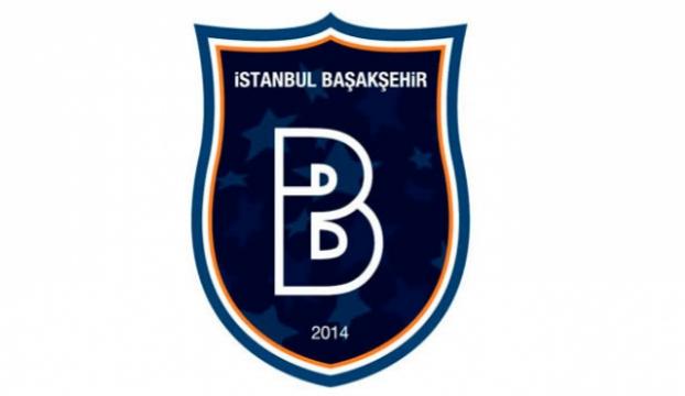 Medipol Başakşehir, Erzurumspor maçının hazırlıklarına başladı