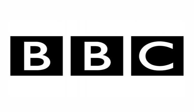 İngilterede BBCye ırkçılık tepkisi