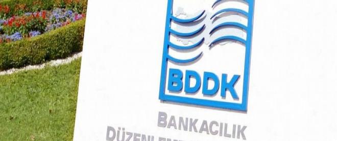 BDDKdan cep telefonlarında yenilenmiş ürüne teşvik
