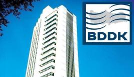 BDDK'dan "danışmanlık hizmeti" iddialarına ilişkin açıklama