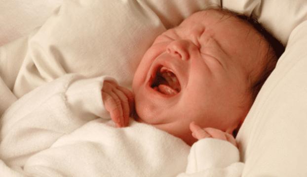Erken doğan bebeklerde körlük riski