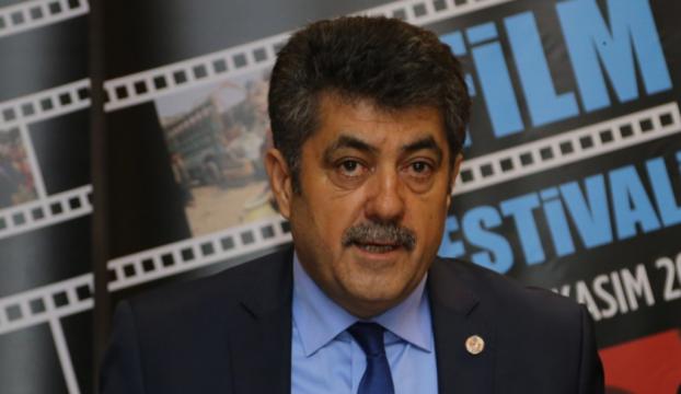 Türk dünyasında belgesel film atağı