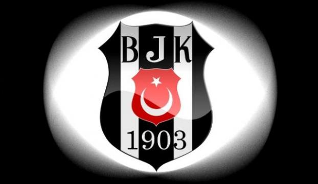 Beşiktaş seri peşinde