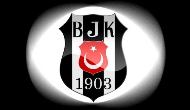 Beşiktaşın yeni sezon ürünleri tanıtıldı