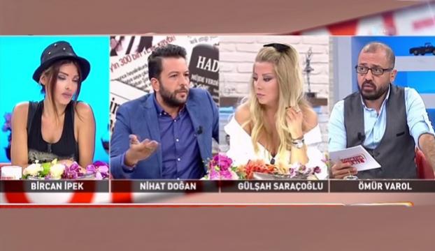 beyaztv-1503085-622x360.jpg