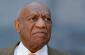 ABD'li komedyen Bill Cosby cinsel tacizden suçlu bulundu