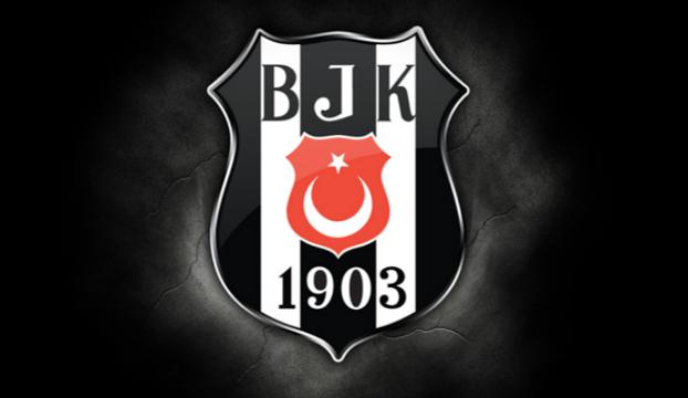 Beşiktaşa PFDK şoku