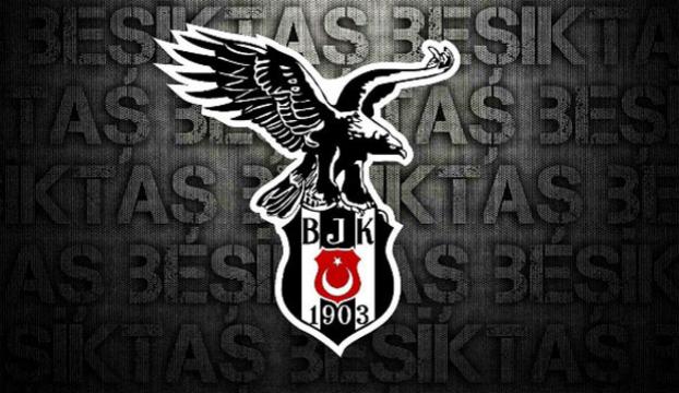 Beşiktaşa yeni yıl öncesi 100 milyon lira kredi