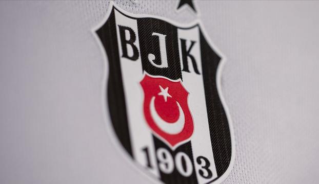 Beşiktaştan Orhan Ak açıklaması